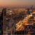 Orange and Huawei seek platform opportunity in Saudi Arabia 