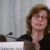 Senate confirms Anna Gomez to FCC, breaking yearslong agency deadlock