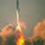 SpaceX not yet cleared for second Starship Super Heavy test flight, FAA says