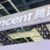 Tencent releases AI model Hunyuan for businesses amid China competition