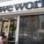 WeWork CEO says company is ‘here to stay’ as it renegotiates leases