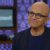 Microsoft CEO Nadella says OpenAI governance needs to change no matter where Altman ends up