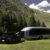 Look inside this startup’s self-propelled RV as camping goes electric