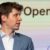 OpenAI brings Sam Altman back as CEO days after ouster