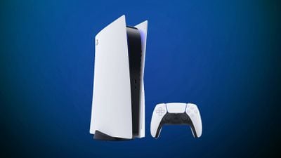 ps5 mejor compra