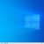 Microsoft Brings Its AI Copilot to Windows 10