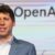 OpenAI executive shakeup raises concerns about future of AI