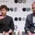 Sam Altman’s back. Here’s who’s on the new OpenAI board and who’s out