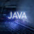 Top Big Data Tools for Java Developers in 2023