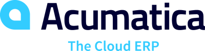 ERP en la nube de Acumatica