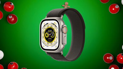 bombillas apple watch ultra