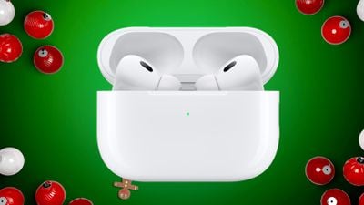 bombillas airpods pro