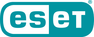 ESET Protect logo.