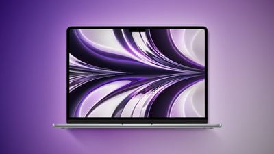 macbook air gris espacial morado