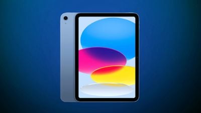 ipad mejor comprar azul