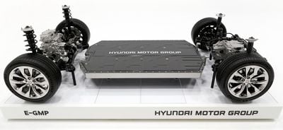 csm hyundai ev plataforma manzana coche