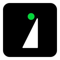 Sage Intacct icon.