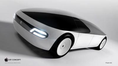 ganadorappleconceptcar1