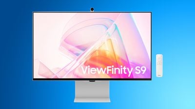 samsung viewfinity azul