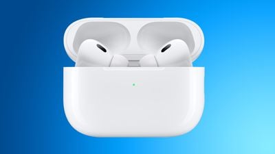 airpods pro 2 azul