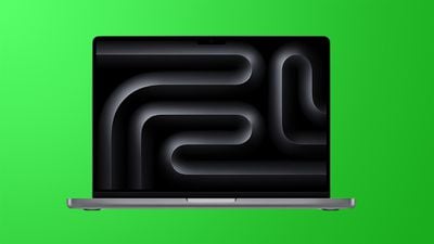 macbook pro verde mejor compra