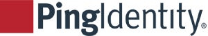 PingIdentity logo.