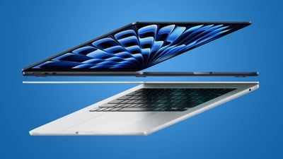 nuevo macbook air azul 3