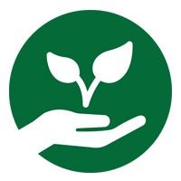 FarmRaise icon.