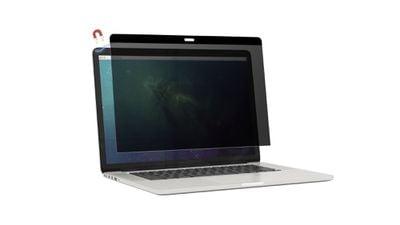 protector de pantalla ocushield para mac