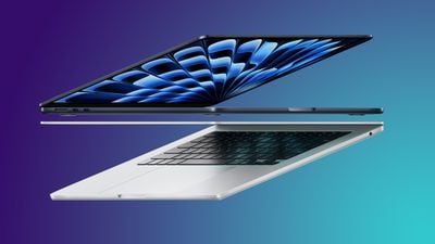 macbook air nuevo azul