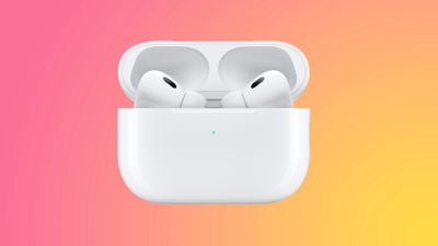 airpods pro rosa