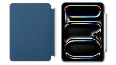 funda otterbox ipad pro m4