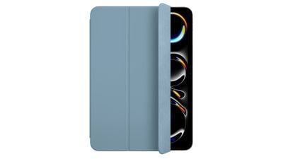 funda folio inteligente apple ipad pro m4