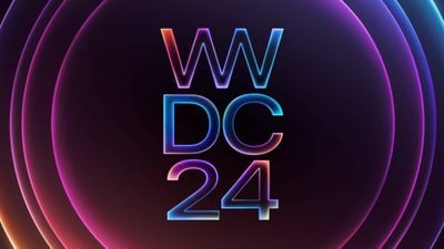 Característica de imagen principal de wwdc 2024