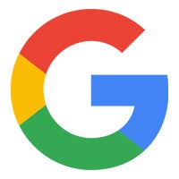 Google Workspace icon.