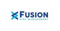 Fusion Framework System Logo