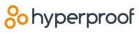 Hyperproof Logo