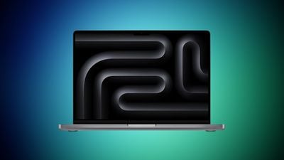 macbook pro m3 nuevo azul