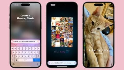 ios 18 1 fabricante de memoria