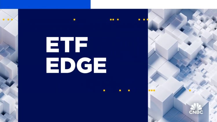 El CEO de VanEck sobre el lanzamiento de los ETF de Ethereum