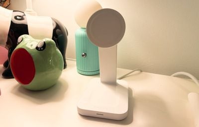 cargador mophie 3 en 1