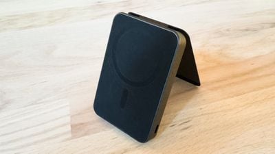 cargador magnético mophie 3