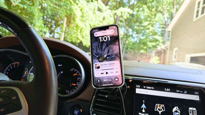 cargador de coche mophie 3