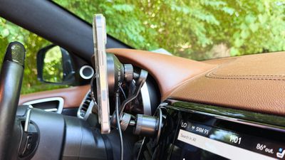 cargador de coche mophie 2