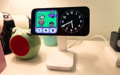 cargador mophie 3 en 1 2