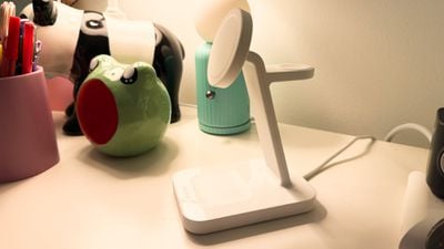 cargador mophie 3 en 1 3