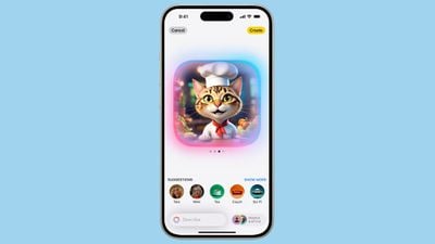 patio de juegos de imagen de ios 18