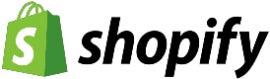 Shopify POS logo.