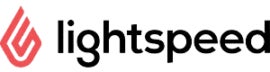 Lightspeed Retail logo.