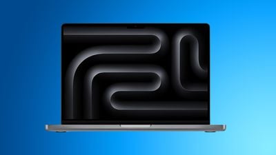 macbook pro m3 azul